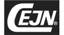 logo de CEJN Industrial Corporation