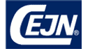 logo de CEJN de México
