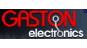 logo de Gaston Electronics