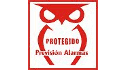 Previsión Seguridad