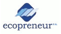 logo Ecopreneur