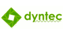 logo de Dyntec