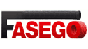logo Ferretería Fasego