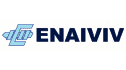 logo Enaiviv Machinery Industrial Co.