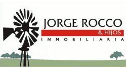 logo de Inmobiliaria Jorge Rocco & Hijos