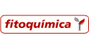 logo Fitoquímica