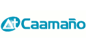Julio Caamaño Industrial y Comercial, S.A.