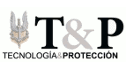 logo de Tecnología & Protección