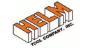 logo Helm Tool Company