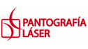 logo Pantografía y Láser