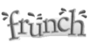 logo de Frunch