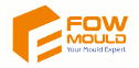 logo de Fow Mould Co.