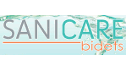 logo de Sanicare México