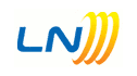 Shandong Linuo New Material Co., Ltd.