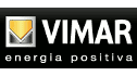 logo Vimar Interacciones