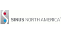 logo de Sinus North America Mfg. Inc.