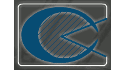 logo Comexim Argentina