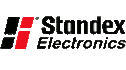 logo de Standex Electronics