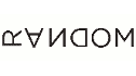 logo Random Design