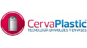 logo CervaPlastic