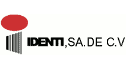 logo de Identi