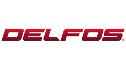 logo Delfos Tecnologias
