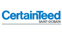 logo CertainTeed Corporation