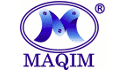 logo Maqim