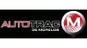 logo Autotractores de Morelos