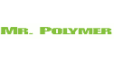 logo Mr. Polymer