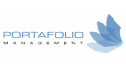 logo Portafolio Management