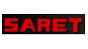 logo Grupo Saret