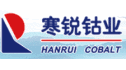 logo Nanjing Hanrui Cobalt Co.