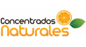 Distribuidora de Concentrados Naturales del Norte, S.A. de C.V.