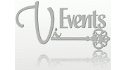 logo Vi. Events