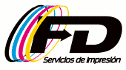 logo de Fast Design