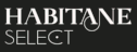 logo de Habitane Select