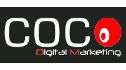 logo de Grupo Coco Digital