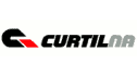 logo Curtil North America LLC.