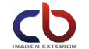 logo C B Imagen Exterior