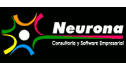 logo Neurona Inc.