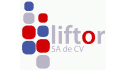 logo de Liftor