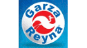 logo Comercial Garza Reyna