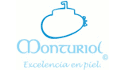 logo Monturiol