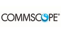 logo de CommScope
