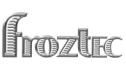 logo de Froztec International Inc