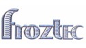 logo de Froztec International Inc