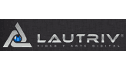 logo Lautriv Video y Arte Digital
