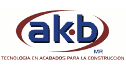 AK-B Desarrollo Integral en Acabados, S.A. de C.V.