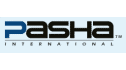 logo Pasha International